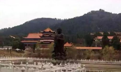 李鄘:唐朝宰相,位极人臣为何不上朝