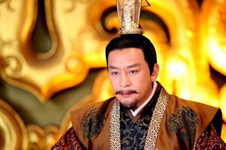 唐朝时期到底发生了什么事情 为何贵族开始逐渐衰亡了呢