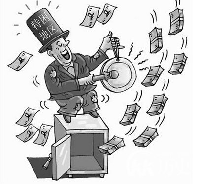 弹冠相庆的这个成语故事的主人公是谁?