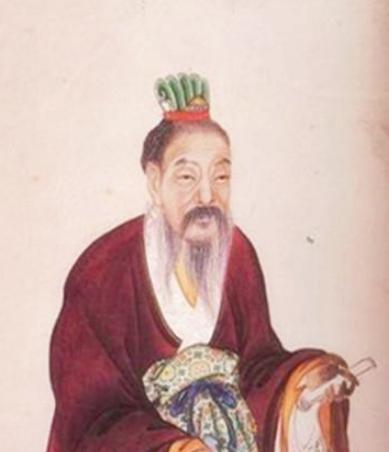 刘邦临时采取一个措施,最终导致西汉灭亡