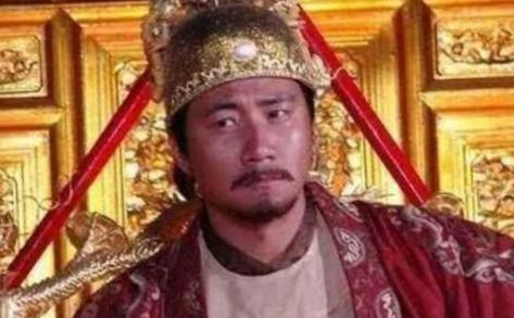 魏忠贤真的是满清的帮凶吗
