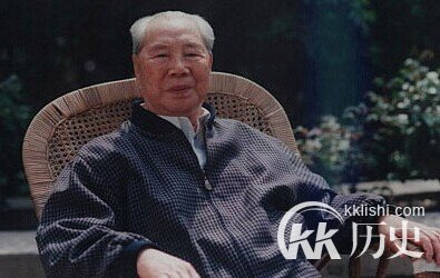 抗美援朝趣闻:志愿军神秘武器把美国打懵