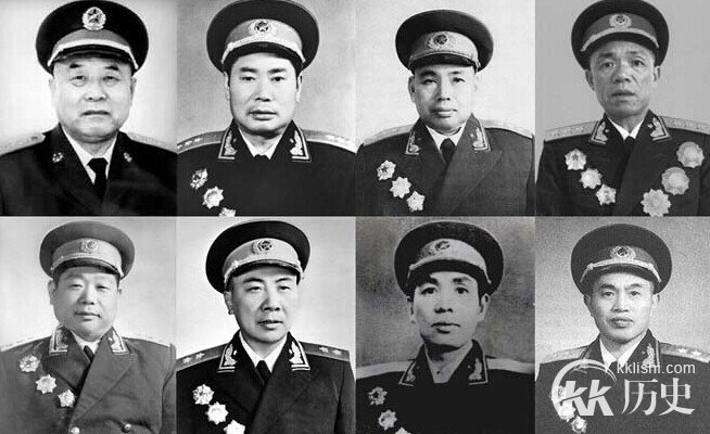 抗美援朝趣闻:志愿军神秘武器把美国打懵