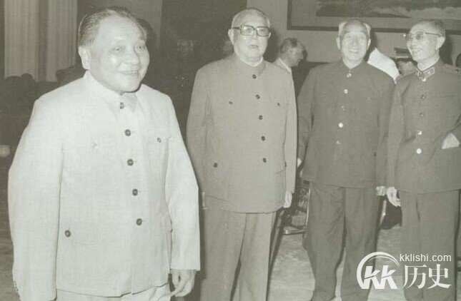 抗美援朝趣闻:志愿军神秘武器把美国打懵