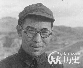 抗美援朝趣闻:志愿军神秘武器把美国打懵