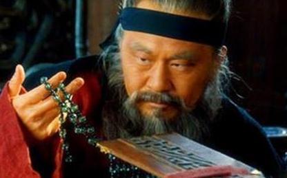 同样都是降将 为何于禁的下场会如此的凄苦悲惨呢