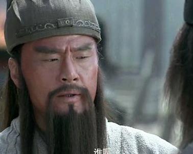 同样都是降将 为何于禁的下场会如此的凄苦悲惨呢