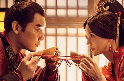 同样都是降将 为何于禁的下场会如此的凄苦悲惨呢