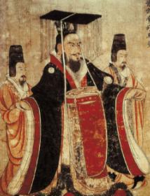 陈后主陈叔宝有多少兄弟姐妹