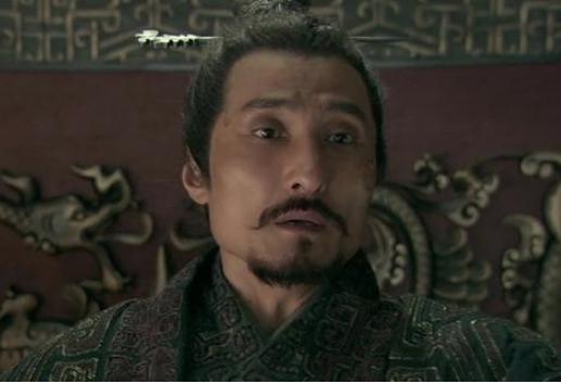 淮南王英布谋反失败后,他的大舅哥长沙王吴臣有何反应