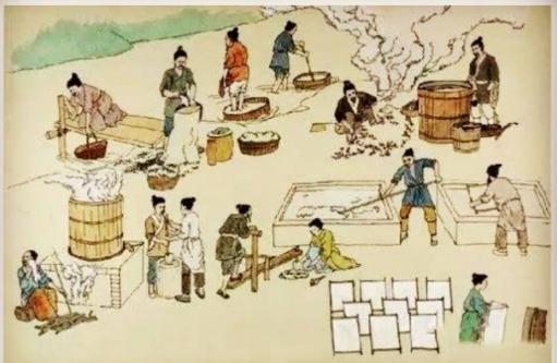 “纸上谈兵”的赵括有没有实力