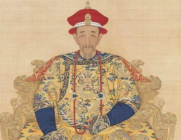 盘点:中国历史上最伟大的十位帝王