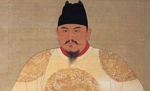 盘点:中国历史上最伟大的十位帝王