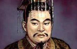 盘点历史上五位傀儡皇帝,他们分别是谁