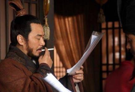 什么是十常侍