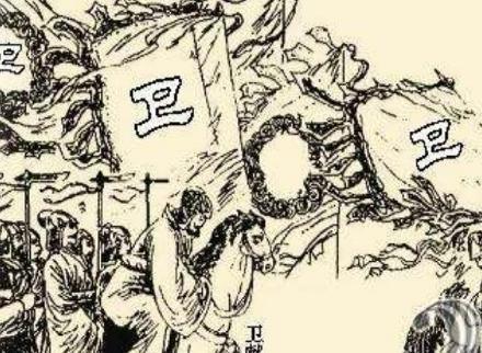 春秋时期的人到底有多重视礼仪 普通人见客都要大张旗鼓整理仪容仪表