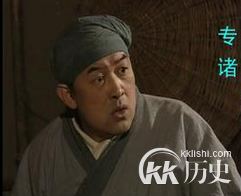 妻管严由来已久 盘点中国史上那些怕老婆的人