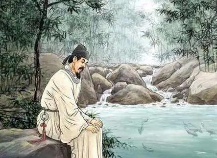 高骈：南平郡王高崇文之孙，身为武将也爱好写诗