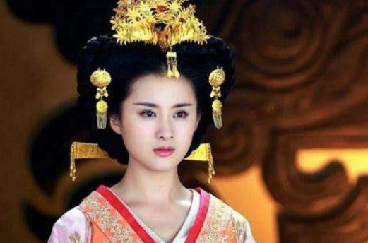 汉武帝刘彻有几位皇后