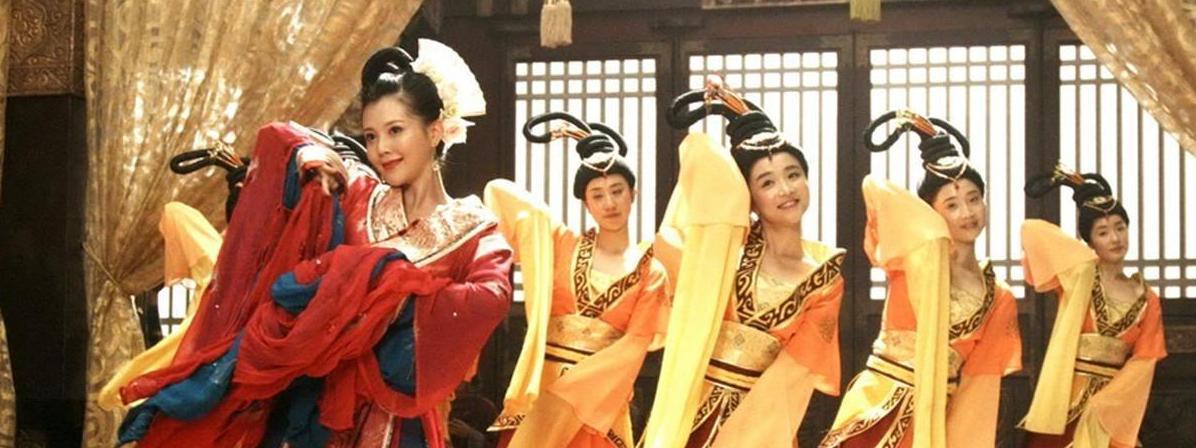 戚夫人夺嫡失败,刘邦明知吕雉必杀刘如意,为何不除掉吕雉?