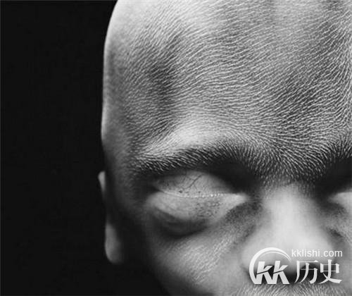 生命孕育全过程图解：揭秘女人身体里神奇的照片