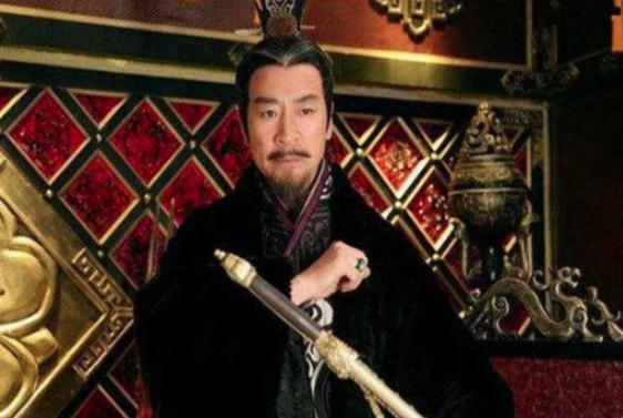 太后苦苦教导亲族,却没有避免他们的悲惨命运
