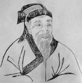 被魏忠贤当做亲信的朱童蒙,却是难得的清官