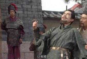 曹髦被杀真的是失手错杀的吗