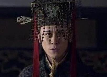 汉末名将傅燮如果得到重用 历史上三国的历史就完全改写