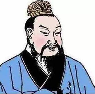 宋国第十三任君主：宋宣公的生平简介