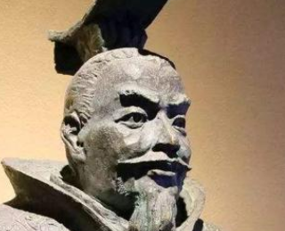 慕容冲的一生都经历了什么