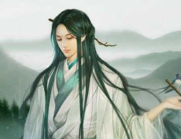 慕容冲的一生都经历了什么