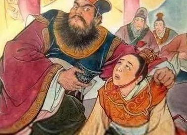 王莽的一生经历了什么