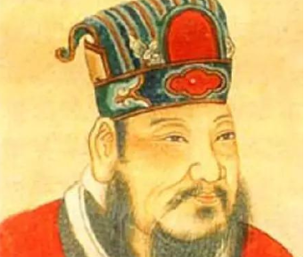 王莽的一生经历了什么