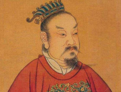王莽的一生经历了什么