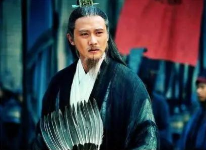 诸葛亮有多少家产