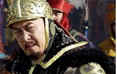 “黄金家族”说的是谁