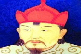 “黄金家族”说的是谁