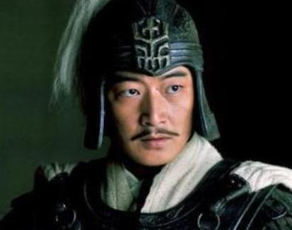 陆逊究竟做了什么事情 为何下场会如此凄惨呢