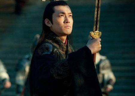 陆逊究竟做了什么事情 为何下场会如此凄惨呢