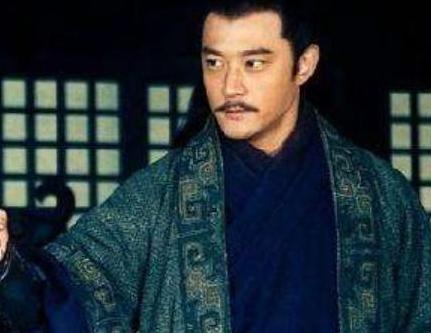 陆逊究竟做了什么事情 为何下场会如此凄惨呢