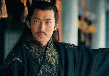 陆逊究竟做了什么事情 为何下场会如此凄惨呢
