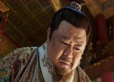 朱高炽做了什么