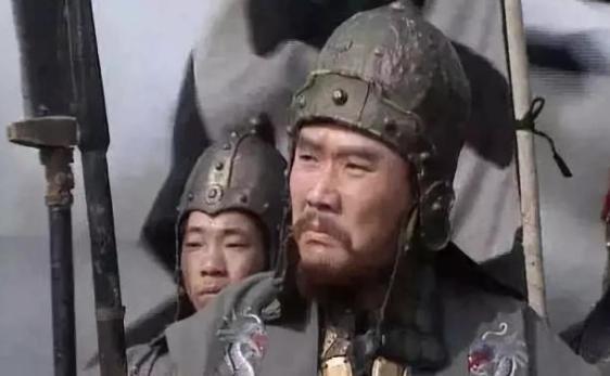三国名将文聘:曾打败关羽,还差点杀死孙权