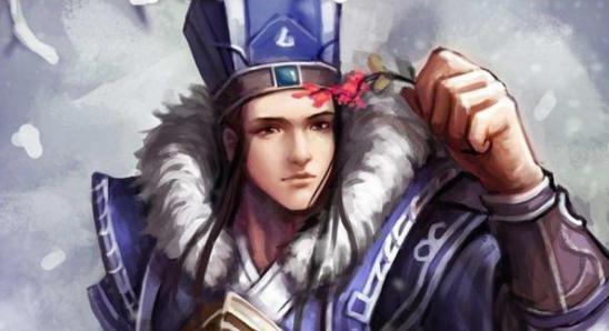 三国名将文聘:曾打败关羽,还差点杀死孙权