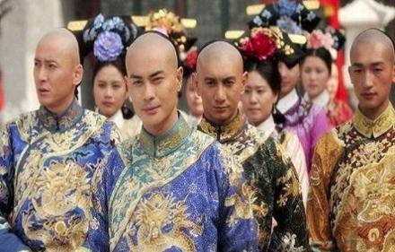 富察·马齐:曾在雍正面前推举八阿哥胤禩,为何却得到重用