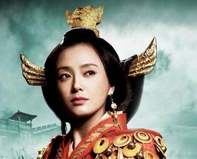 在古代皇室为何要找奶妈专门喂养
