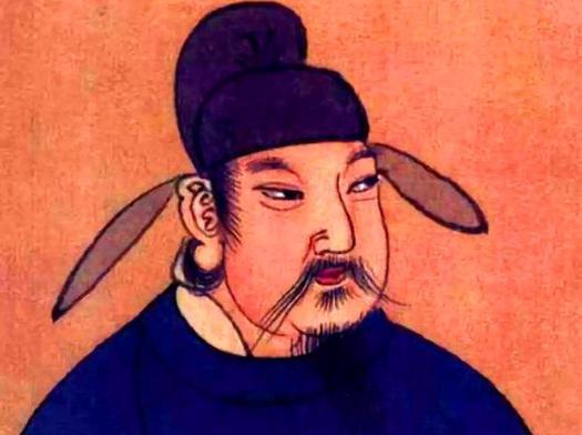 安史之乱之后唐朝由盛转衰,是什么让让大唐浴火重生国祚延续百年!