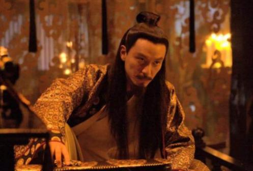 三国最后灭亡的哪个国家
