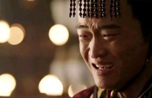 三国最后灭亡的哪个国家